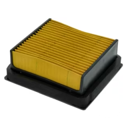 filtre-a-air-kubota-1286711212-12867-11212