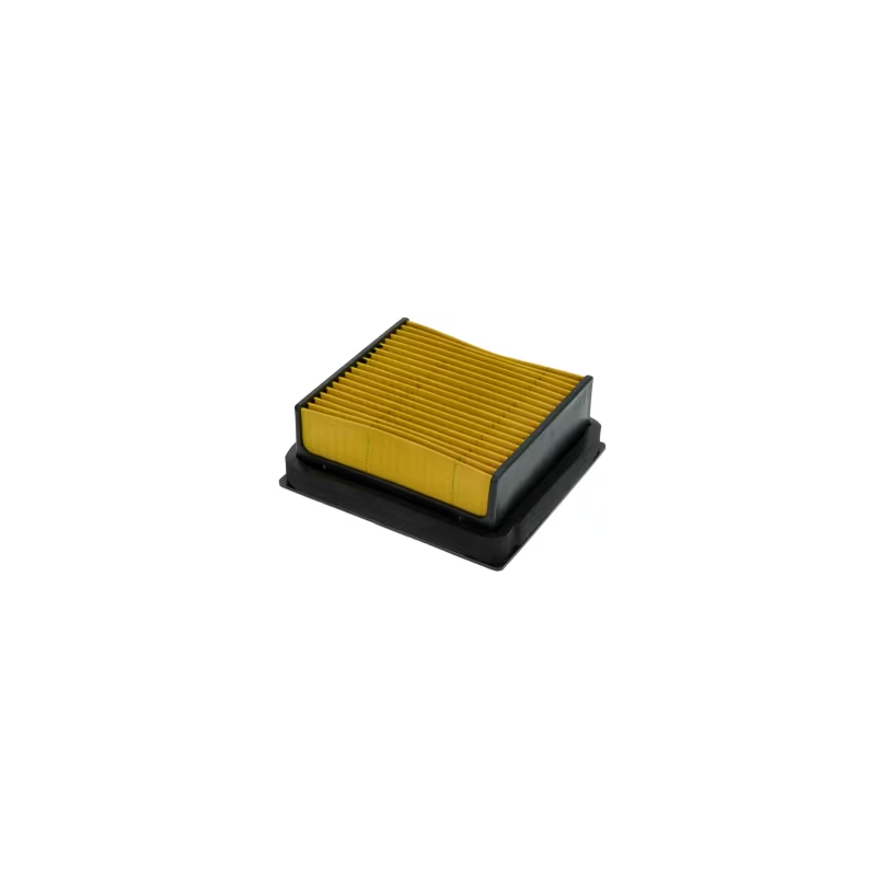 filtre-a-air-kubota-1286711212-12867-11212
