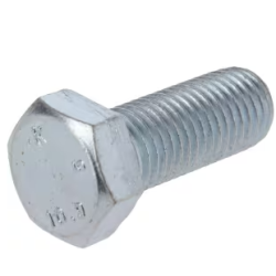 vis-uni-5933-m-16x40-delmorino-40100047