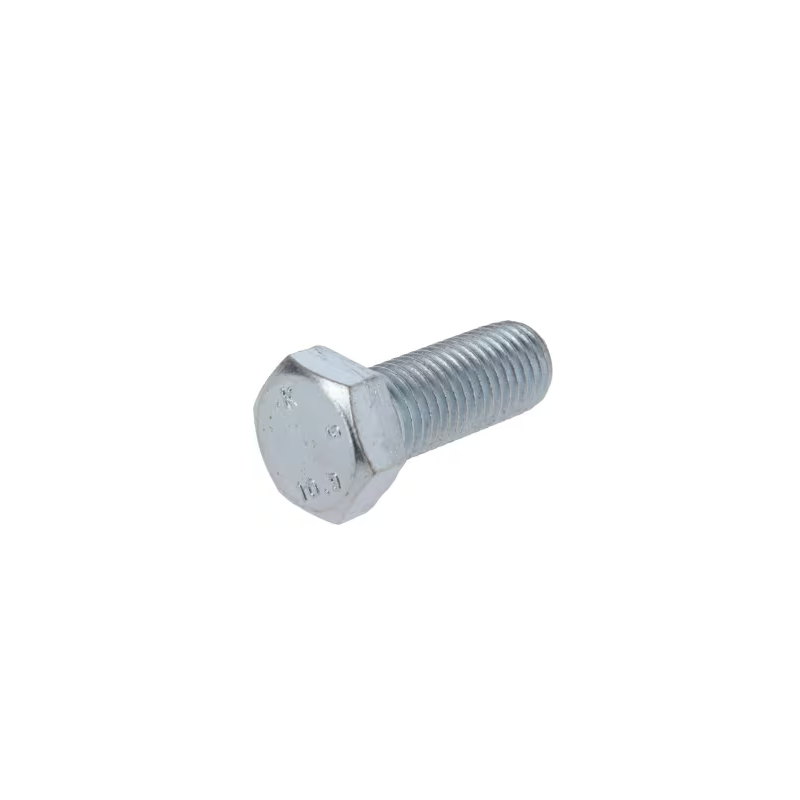 vis-uni-5933-m-16x40-delmorino-40100047
