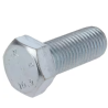 vis-uni-5933-m-16x40-delmorino-40100047
