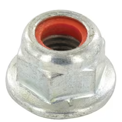 ecrou-9731-1031-22-ggp-castelgarden-stiga