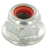 ecrou-9731-1031-22-ggp-castelgarden-stiga