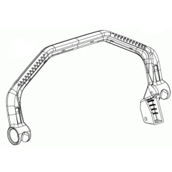 poignee-tondeuse-wolf-red-mtd-631-05391a-631-05391