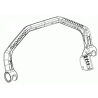 poignee-tondeuse-wolf-red-mtd-631-05391a-631-05391