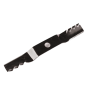 lame-lg-510-dep-30-xtrem-pubert-kiva-staub-0320020006