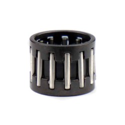 roulement-a-aiguilles-tronconneuse-38-7-dents-husqvarna-jonsered-501831801-501-83-18-01