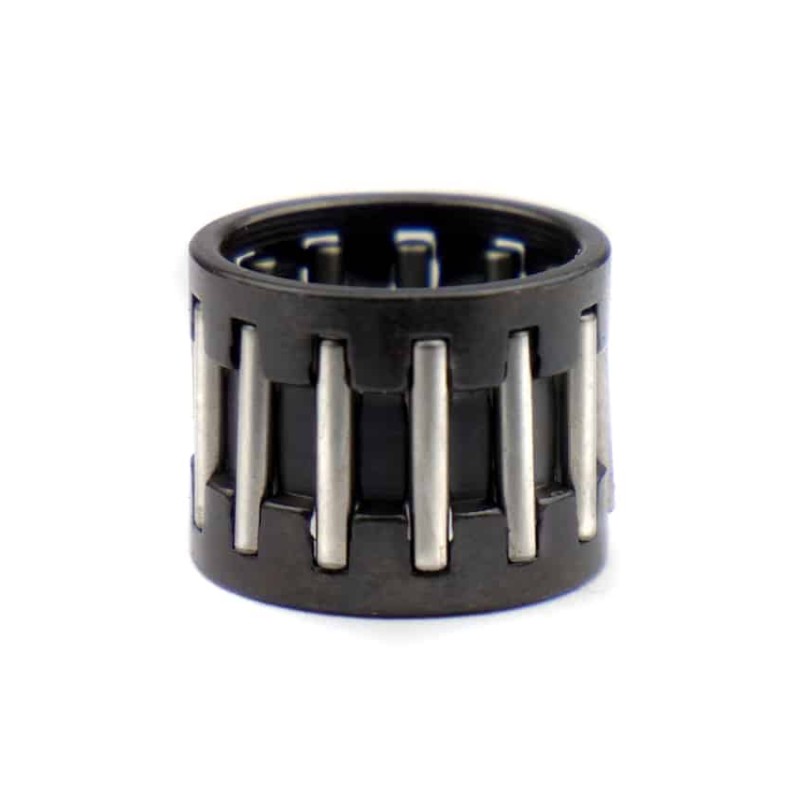 roulement-a-aiguilles-tronconneuse-38-7-dents-husqvarna-jonsered-501831801-501-83-18-01