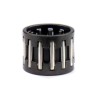 roulement-a-aiguilles-tronconneuse-38-7-dents-husqvarna-jonsered-501831801-501-83-18-01