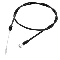 cable-de-traction-vert-loisir-santar-topsun-20086101