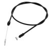 cable-de-traction-vert-loisir-santar-topsun-20086101