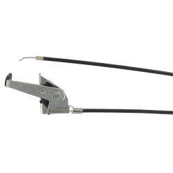 cable-de-gaz-avec-manette-tracteur-tondeuse-topsun-roques-et-lecoeur-vert-loisirs-dormak-20071241