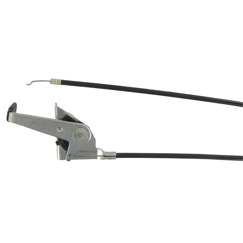 cable-de-gaz-avec-manette-tracteur-tondeuse-topsun-roques-et-lecoeur-vert-loisirs-dormak-20071241
