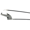 cable-de-gaz-avec-manette-tracteur-tondeuse-topsun-roques-et-lecoeur-vert-loisirs-dormak-20071241