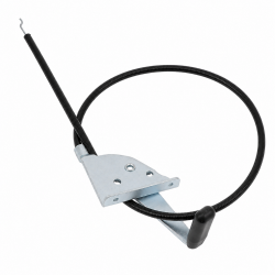 cable-de-gaz-avec-manette-tracteur-tondeuse-topsun-roques-et-lecoeur-vert-loisirs-dormak-20071241