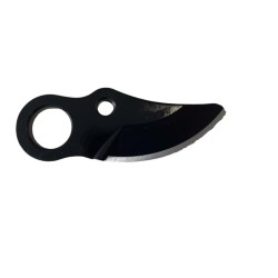 lame-secateur-superieure-vls30