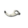 lame-inferieure-secateur-vls40
