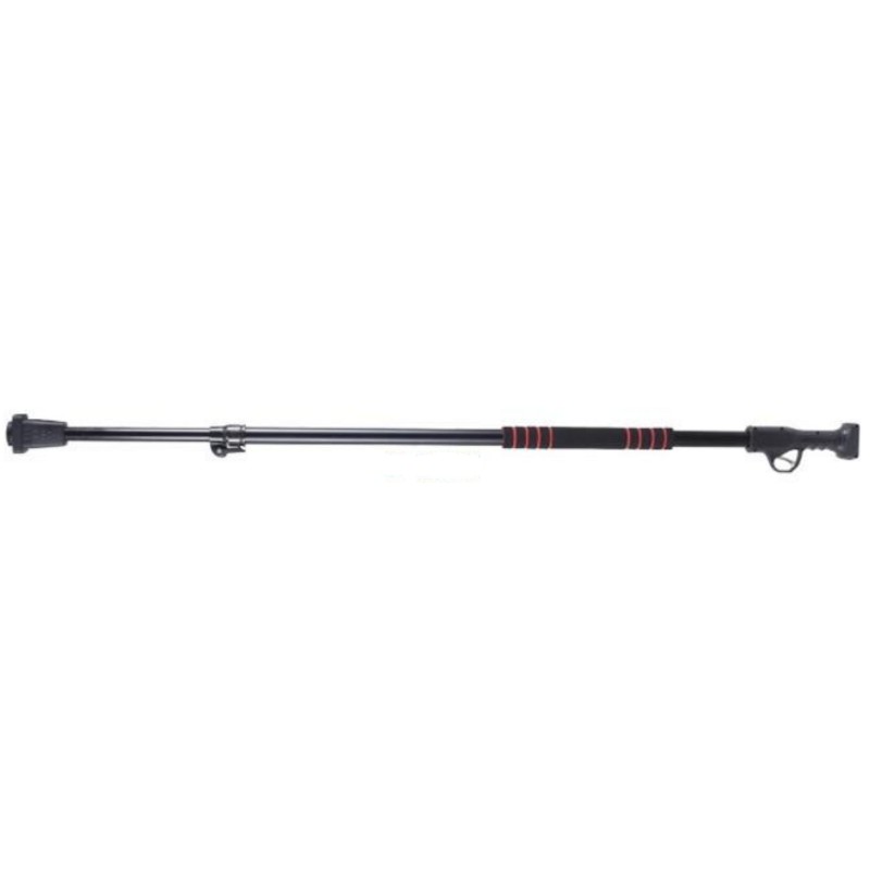 perche-telescopique-secateur-elagueuse-tronconneuse-vlsp220