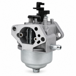 carburateur-loncin-tracteur-tondeuse-topsun-roques-et-lecoeur-vert-loisirs-dormak-1700210100001-170021010-0001