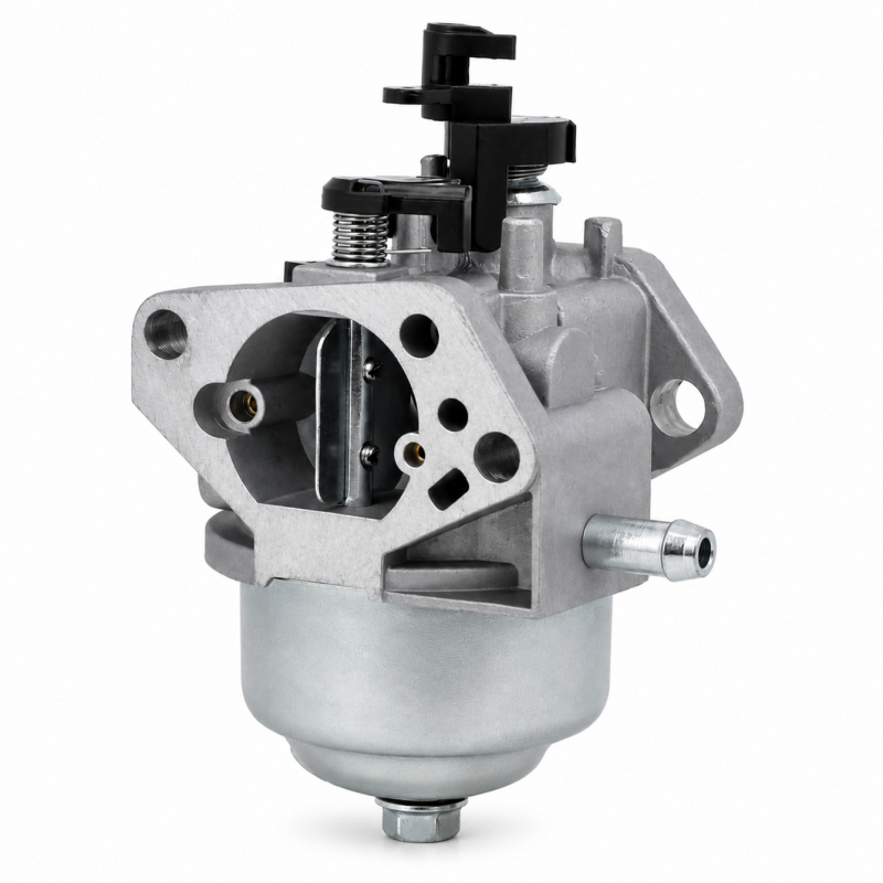 carburateur-loncin-tracteur-tondeuse-topsun-roques-et-lecoeur-vert-loisirs-dormak-1700210100001-170021010-0001