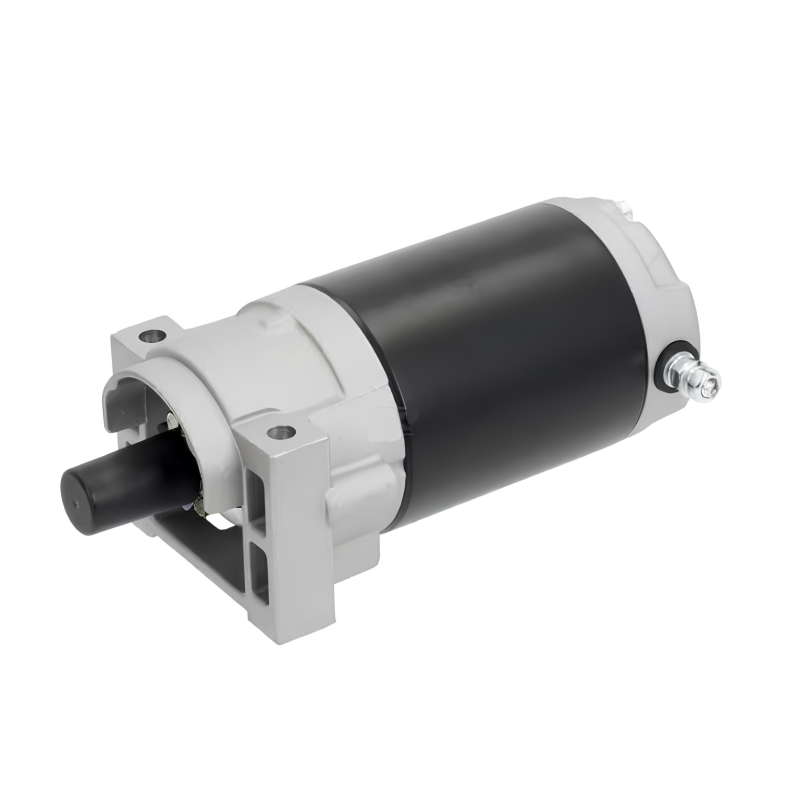 demarreur-moteur-loncin-topsun-lc1p92f-1-lc2p77f-lc2p82f-270360132-0004-270360054-0001-2703601320004