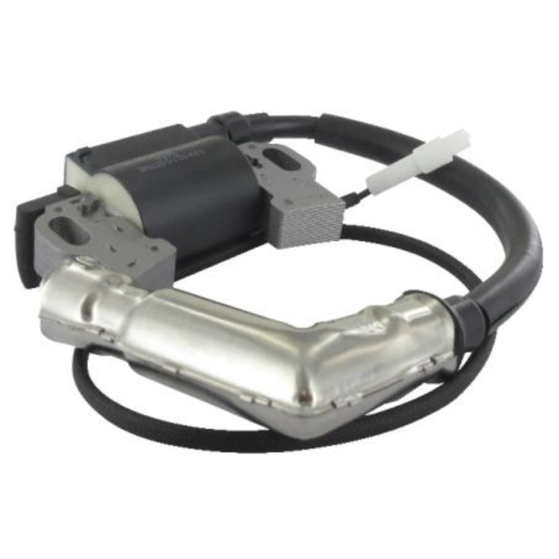 bobine-allumage-moteur-loncin-lc1p92f-1-270920251-0004-2709202510004