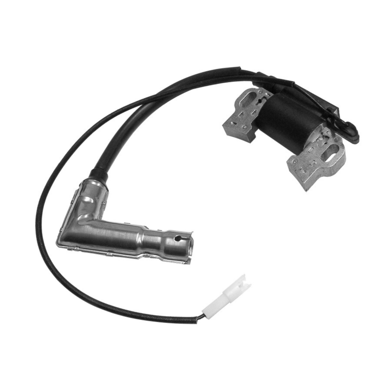 bobine-allumage-moteur-loncin-lc1p92f-1-270920251-0004-2709202510004