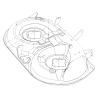 plateau-de-coupe-tracteur-tondeuse-86cm-ejection-laterale-topsun-roques-et-lecoeur-vert-loisirs-dormak-20084861