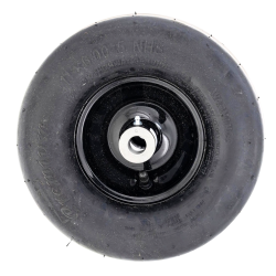 roue-avant-tondeuse-autoportee-toro-139-5843-1395843