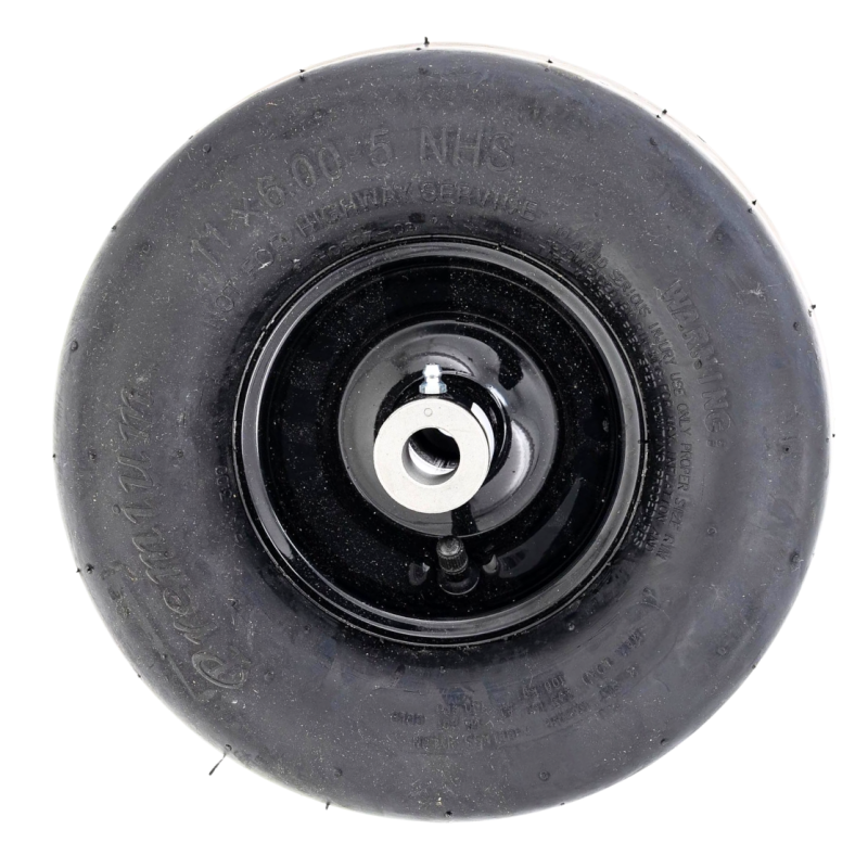 roue-avant-tondeuse-autoportee-toro-139-5843-1395843
