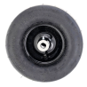 roue-avant-tondeuse-autoportee-toro-139-5843-1395843