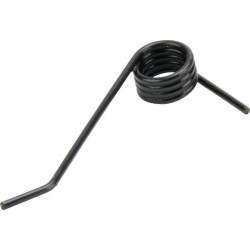 griffe-a-droite-scarificateur-mtd-732-05179-1447503