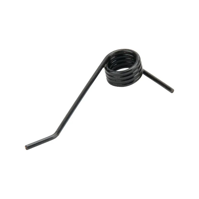 griffe-a-droite-scarificateur-mtd-732-05179-1447503