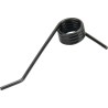 griffe-a-droite-scarificateur-mtd-732-05179-1447503