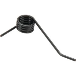 griffe-a-gauche-scarificateur-mtd-732-05180-1447502