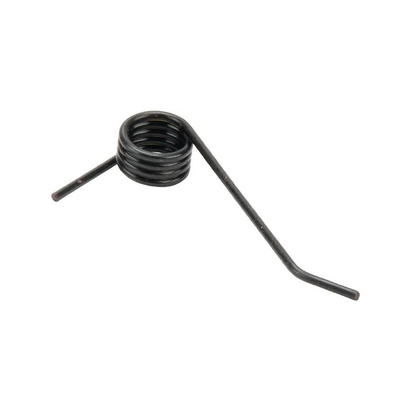 griffe-a-gauche-scarificateur-mtd-732-05180-1447502