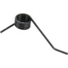 griffe-a-gauche-scarificateur-mtd-732-05180-1447502