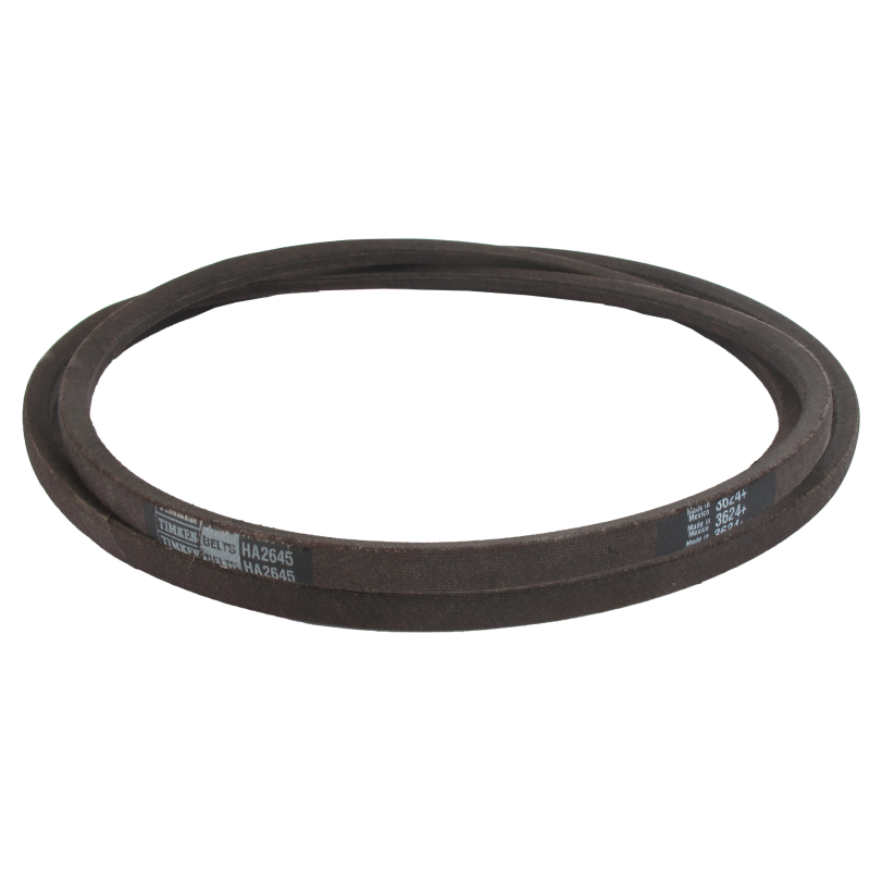 courroie-de-transmission-tracteur-tondeuse-topsun-roques-et-lecoeur-vert-loisirs-dormak-20084444-20086594