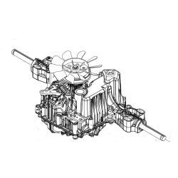 transmission-topsun-roques-et-lecoeur-vert-loisirs-dormak-20087083-20086645-20062246-20062247-tuff-torq-k46dr