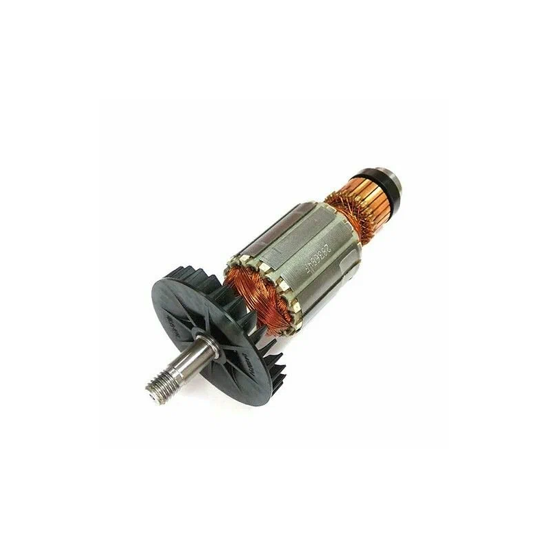 induit-cpl-240v-kp0810-makita-dolmar-513684-0