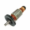 induit-cpl-240v-kp0810-makita-dolmar-513684-0