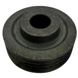 poulie-blc-coupe-4-37-makita-dolmar-222126-0