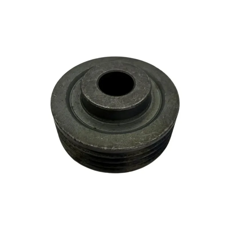 poulie-blc-coupe-4-37-makita-dolmar-222126-0