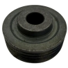poulie-blc-coupe-4-37-makita-dolmar-222126-0