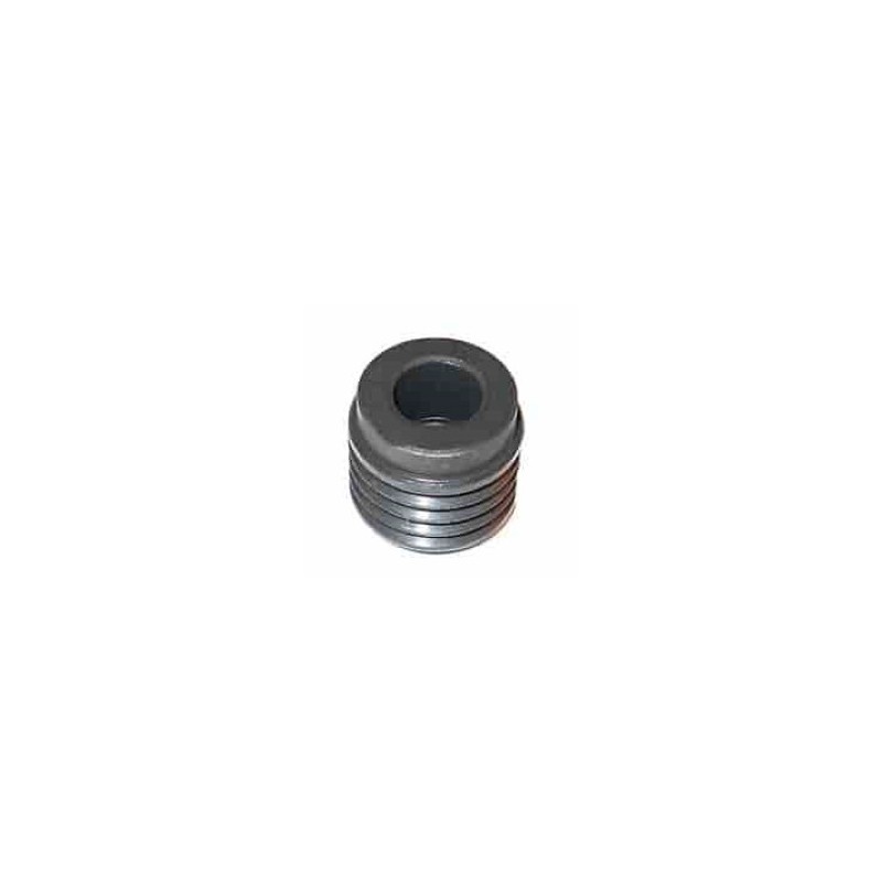 poulie-mot-4-20l-1923b-makita-dolmar-222125-2