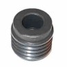 poulie-mot-4-20l-1923b-makita-dolmar-222125-2