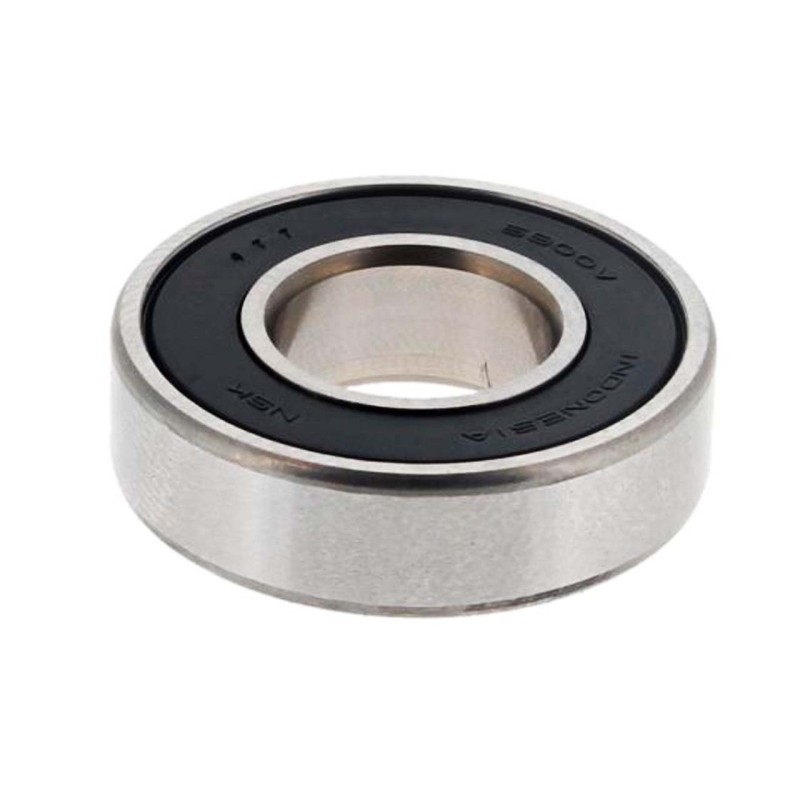 roulement-a-billes-6900llb-makita-dolmar-210057-5