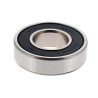roulement-a-billes-6900llb-makita-dolmar-210057-5