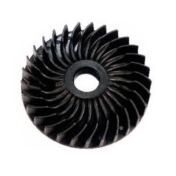 ventilateur-62-makita-dolmar-240079-1