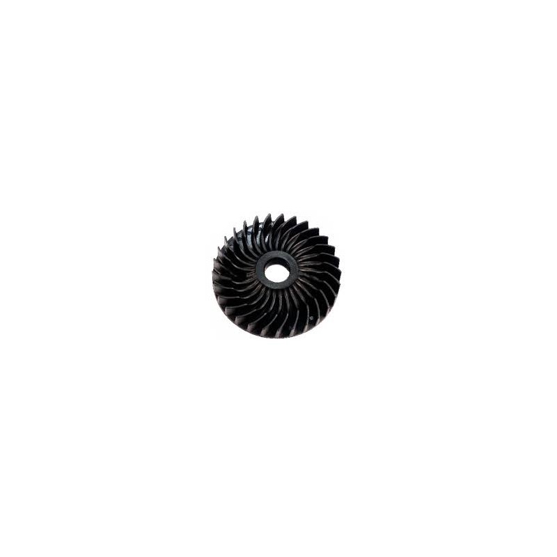 ventilateur-62-makita-dolmar-240079-1